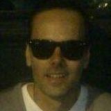 Infimito from Cordoba | Man | 47 years old | Cancer