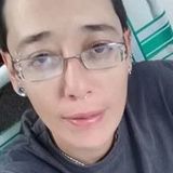 Lau from San Salvador de Jujuy | Woman | 39 years old | Virgo