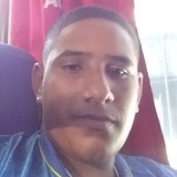 Maicongomes2Wn from Lima Duarte | Man | 22 years old | Scorpio