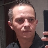 Kevinherchu27 from Boussu | Man | 35 years old | Sagittarius