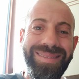 Maggifranceswn from Bari | Man | 42 years old | Cancer