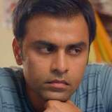 Jodkishan0Wx from Soalkuchi | Man | 23 years old | Capricorn