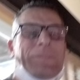 Enzopagnanily from Cuneo | Man | 58 years old | Libra