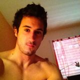 Steven from Lucens | Man | 36 years old | Capricorn