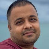 Suryaka8P from Melbourne | Man | 40 years old | Leo