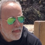 Egosen1Q from Key Biscayne | Man | 60 years old | Aries