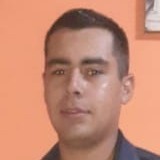 Cesar from Roque Sáenz Peña | Man | 27 years old | Scorpio