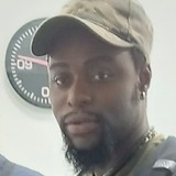 Bubad19Ty from Catania | Man | 31 years old | Aquarius