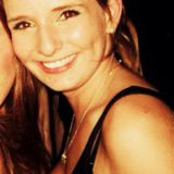 Britt from Selje | Woman | 33 years old | Virgo