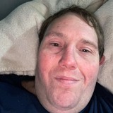 Dereksmioe from Tilsonburg | Man | 40 years old | Pisces