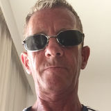 Jimmyglass from Hasle | Man | 40 years old | Capricorn