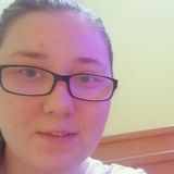Elrivian from Warsaw | Woman | 32 years old | Virgo