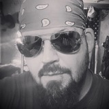 Brandontarpenni from Hallbybrunn | Man | 43 years old | Sagittarius