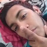 Gabrielgallac9 from Santiago del Estero | Man | 29 years old | Sagittarius