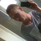 Rick from Sittard | Man | 36 years old | Leo