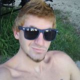 Ritchboy from Kannapolis | Man | 35 years old | Sagittarius