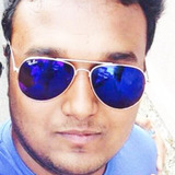 Akki from Pierrefitte-sur-Seine | Man | 29 years old | Cancer