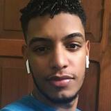 Rowmaneb from Santiago de los Caballeros | Man | 30 years old | Pisces