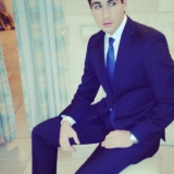 Joni from Vienna | Man | 31 years old | Aquarius