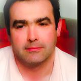 Kristofer from Sjoebo | Man | 51 years old | Capricorn