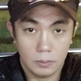 Adrianjosh from Makati | Man | 46 years old | Libra