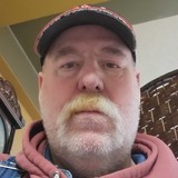 Bblackwoodjx from Martensville | Man | 62 years old | Leo