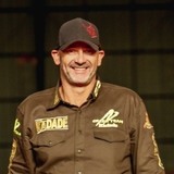 Marcaocowbkq from Campina Grande do Sul | Man | 49 years old | Sagittarius