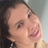 Patty from Pereira | Woman | 57 years old | Scorpio