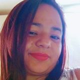 Luciene from Embu | Woman | 45 years old | Leo