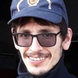 Francojched from Alpachiri | Man | 33 years old | Pisces
