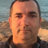 Beto from Limoeiro | Man | 51 years old | Virgo