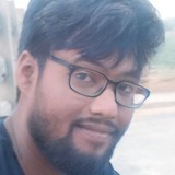 Prabhass from Dhanbad | Man | 26 years old | Leo