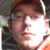 Levi from Ferris | Man | 31 years old | Capricorn