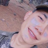 Juniorvera02 from Puerto Santander | Man | 23 years old | Taurus