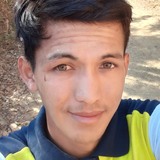 Gato from Zaruma | Man | 30 years old | Libra