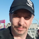 Cedrics from Meyrin | Man | 50 years old | Capricorn