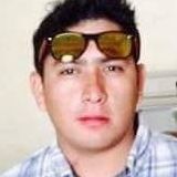 Paulocesar from Oaxaca de Juarez | Man | 38 years old | Capricorn
