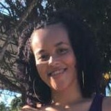 Aliciacristnr3 from Prado | Woman | 24 years old | Cancer