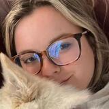 Yvee from Denver | Woman | 65 years old | Gemini