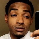 Hic from Salina | Man | 33 years old | Capricorn
