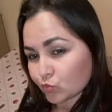 Agna from Guarulhos | Woman | 34 years old | Scorpio