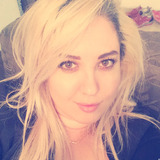 Nai from Haifa | Woman | 39 years old | Capricorn