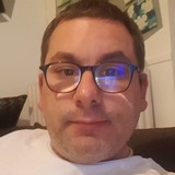 Josy from Differdange | Man | 43 years old | Aquarius