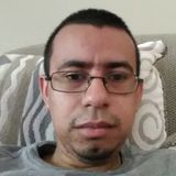Williamsanchez from Lithia | Man | 31 years old | Cancer