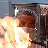 Nawabkhan4Zr from Muscat | Man | 28 years old | Virgo