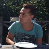 Agim from Falkoeping | Man | 45 years old | Taurus
