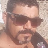 Alcemartomtf from Lajinha | Man | 40 years old | Libra