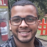 Guigui from Viana | Man | 31 years old | Libra