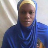 Florahflorat2 from Riyadh | Woman | 44 years old | Scorpio