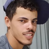 Lucasrsantos7U from Paripiranga | Man | 26 years old | Virgo